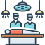 Operating Theater