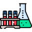 Clinical Laboratory Services