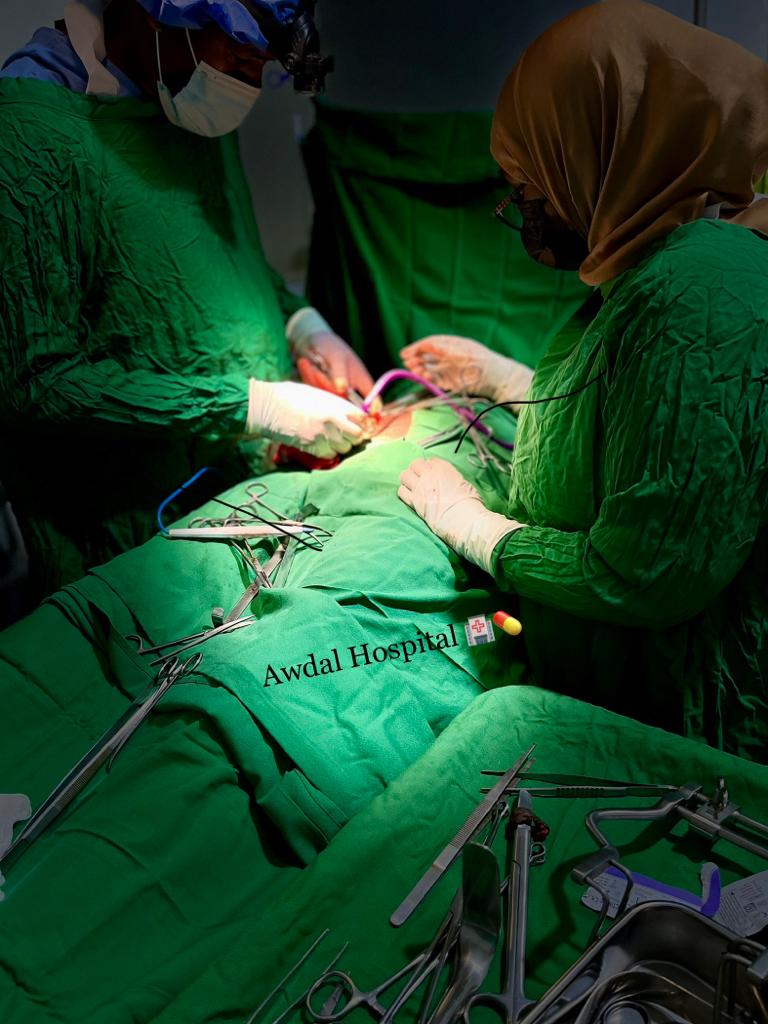 Emergency Medicine