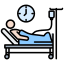 Inpatient Services
