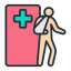 Outpatient Department