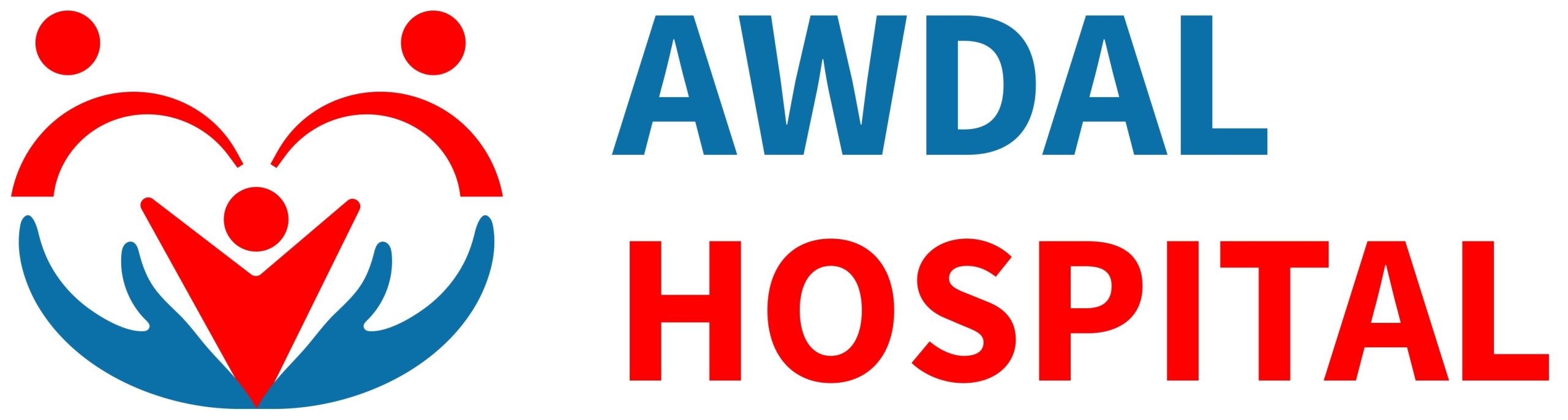 Footer Logo
