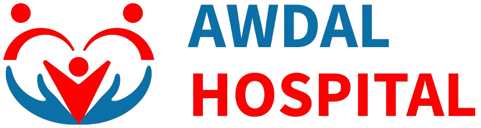 Awdal Hospital