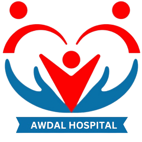 Awdal Hospital